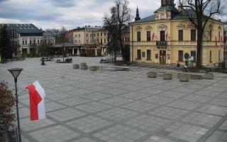 Nowy Targ - 01-05-2026 10:57