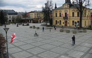 Nowy Targ - 01-05-2026 11:05