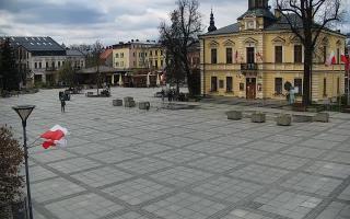 Nowy Targ - 01-05-2026 11:12