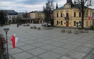Nowy Targ - 01-05-2026 11:28