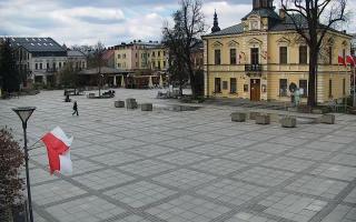 Nowy Targ - 01-05-2026 11:35