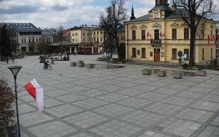 Nowy Targ - 01-05-2026 11:43