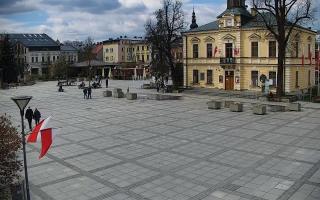 Nowy Targ - 01-05-2026 11:51