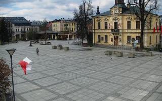 Nowy Targ - 01-05-2026 11:58