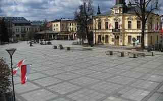 Nowy Targ - 01-05-2026 12:06