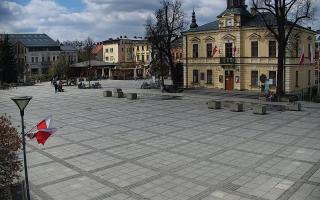 Nowy Targ - 01-05-2026 12:14