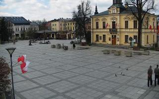 Nowy Targ - 01-05-2026 12:22