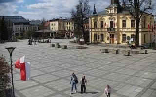 Nowy Targ - 01-05-2026 12:29