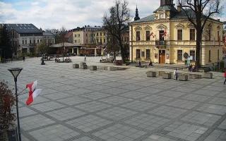 Nowy Targ - 01-05-2026 12:37