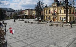 Nowy Targ - 01-05-2026 12:45
