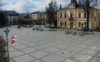 Nowy Targ - 01-05-2026 12:52