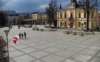 Nowy Targ - 01-05-2026 13:15