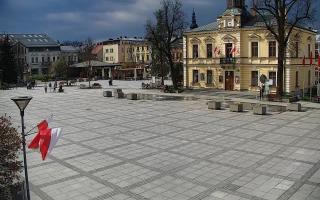 Nowy Targ - 01-05-2026 13:23