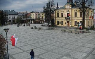 Nowy Targ - 01-05-2026 13:31