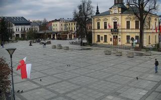 Nowy Targ - 01-05-2026 13:39
