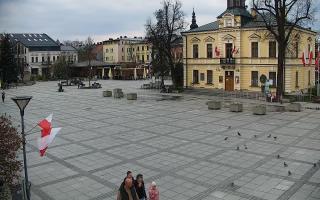 Nowy Targ - 01-05-2026 13:46