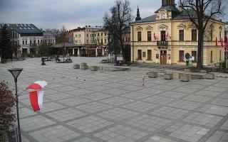 Nowy Targ - 01-05-2026 13:54
