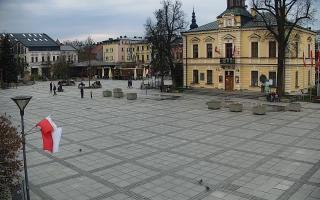 Nowy Targ - 01-05-2026 14:02