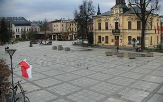 Nowy Targ - 01-05-2026 14:09