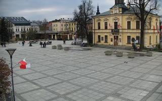 Nowy Targ - 01-05-2026 14:17
