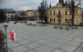 Nowy Targ - 01-05-2026 14:25