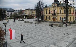 Nowy Targ - 01-05-2026 14:33
