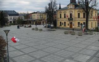Nowy Targ - 01-05-2026 14:48