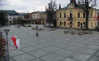 Nowy Targ - 01-05-2026 15:03