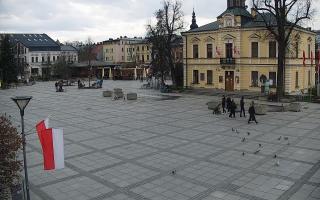 Nowy Targ - 01-05-2026 15:11