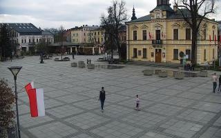 Nowy Targ - 01-05-2026 15:34