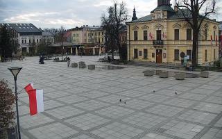 Nowy Targ - 01-05-2026 15:50