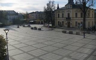Nowy Targ - 04-05-2026 16:14