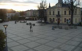 Nowy Targ - 04-05-2026 17:31
