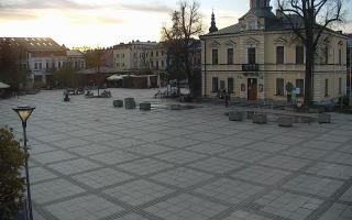 Nowy Targ - 04-05-2026 17:39