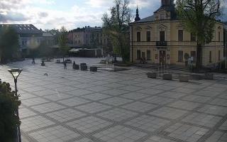 Nowy Targ - 13-05-2026 16:16