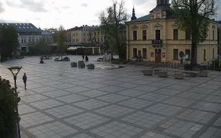 Nowy Targ - 13-05-2026 16:23