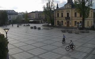 Nowy Targ - 13-05-2026 16:31