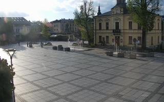 Nowy Targ - 13-05-2026 16:39