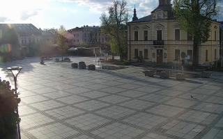 Nowy Targ - 13-05-2026 16:47