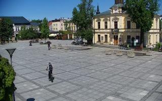Nowy Targ - 24-05-2026 08:47