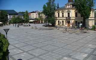 Nowy Targ - 24-05-2026 09:02