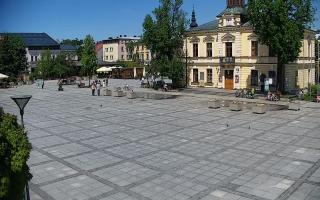 Nowy Targ - 24-05-2026 09:25