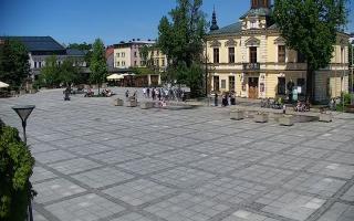 Nowy Targ - 24-05-2026 09:33