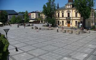 Nowy Targ - 24-05-2026 10:04