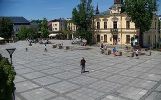 Nowy Targ - 24-05-2026 10:19