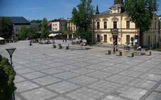 Nowy Targ - 24-05-2026 10:27