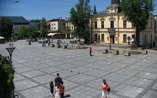 Nowy Targ - 24-05-2026 10:42