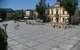 Nowy Targ - 24-05-2026 10:50