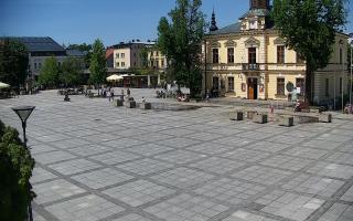 Nowy Targ - 24-05-2026 10:58