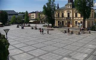 Nowy Targ - 24-05-2026 12:46